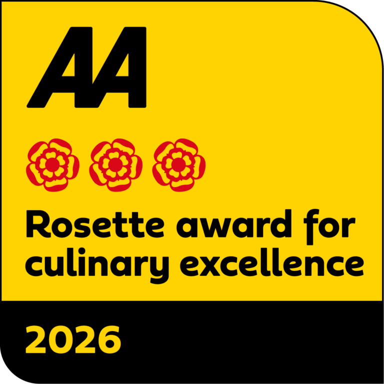 AA-3-Rosette-2026 (1)