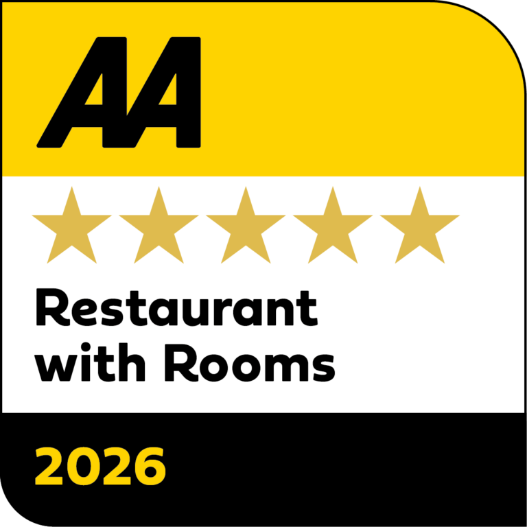 AA-5STAR-GOLD (3)