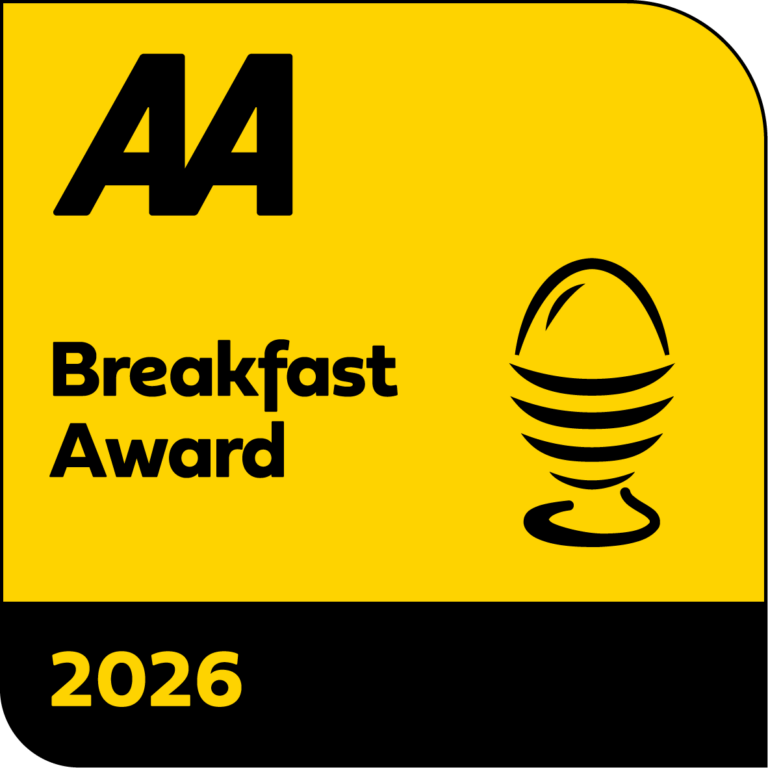 AA-BreakfastAward-2026